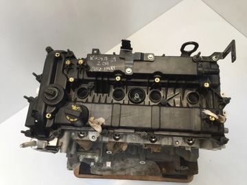 фото thumb №13, Ford kuga iii mk3 2.5 гибрид phev двигатель bgda