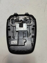 фото thumb №1, Освітлення лампа кабіни салону volvo xc90 31443745