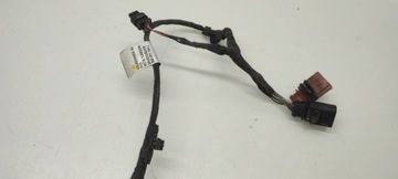 фото thumb №4, Жгут установка pdc бампера зад vw passat b7 3af971104j