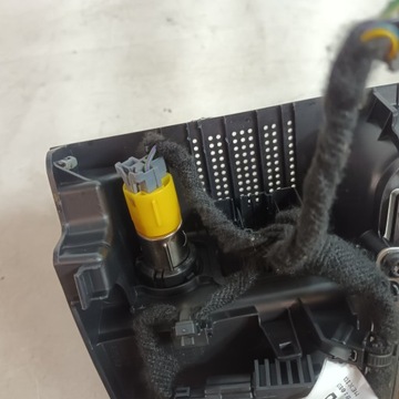 фото thumb №7, Ford втулка стабілізатора 20- зарядний пристрій індукційна usa