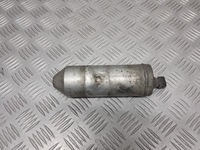 фото thumb №1, Клапан осушитель воздуха volvo s60 i 2.4 d