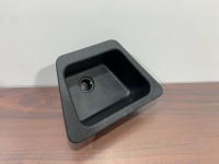 Купить 2018 alfa romeo stelvio element обивка багажника 156125761, фото thumb