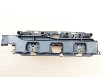 фото thumb №8, Котушка запалювання opel 1,8 z18xe astra g/zafira