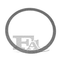 фото thumb №2, Fischer прокладка трубы выпускной