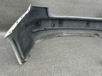 фото thumb №8, Бампер задній bmw 3 gt f34 7293780 poznań