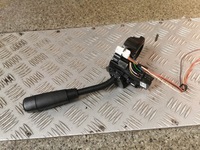 фото thumb №1, Перемикач світла кермовий/підкермовий mb w168 a1685450110