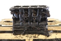 фото thumb №1, Блок двигуна opel insignia a 2.0cdti