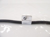 Шланг датчик smart открывалка bmw f01 f06 f07 f10 f11 f15 f25 g01 g11 g30 Доставка, фото thumb