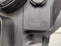 фото thumb №9, Лампа левая фара kia niro ii 22- full led