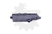 фото thumb №9, Переключатель, подъемник стекло esen skv 37skv064