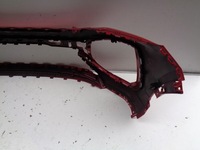 фото thumb №6, Бампер передний vw t-roc 2ga lift r-line nr 44624