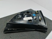 Tesla model y 20- 3 рестайлінг  22-фара кришки багажника ліва задній led 1077403-00-c Оригінал, фото thumb