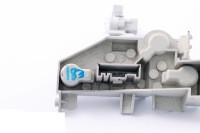 Bmw e81 e87 lci вкладыш лампочка лампы левый задний  7164963 Оригинал, фото thumb