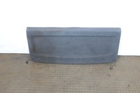 фото thumb №1, Полиця багажника задня volkswagen polo iv