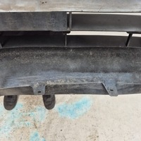 фото thumb №14, Mazda cx-9 i 1 рестайлінг 12-15 бампер перед переднє розпилювач