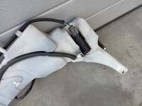 фото thumb №8, Ford kuga mk1 2008-12r. - бачок омивача