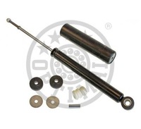 фото thumb №1, Optimal амортизатор opel agila b suzuki