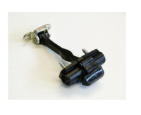 фото thumb №2, Обмежувач двері задніх alfa romeo 159