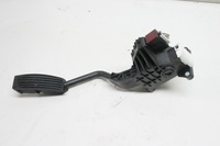 фото thumb №1, Потенциометр педаль газа opel corsa d 1.3