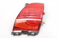 Купить Peugeot 2008 i лампа свет заднего 968074780, фото thumb