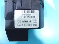 фото thumb №8, Замок зажигания ключ вставка alfa romeo 159 1560616200