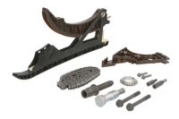 Купить Swag 20 94 7659 20947659 sw20947659, фото thumb