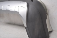 Volvo xc90 lift бампер задняя задний pdc с Разборки, фото thumb