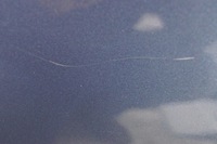 фото thumb №12, Дверь правый задняя volvo v70 iii 466