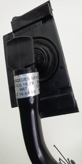 фото thumb №4, Шланг усилитель mercedes w212 2.2 cdi a2124301629