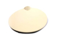 фото thumb №7, Mini r57 r58 кришка заливної pepper white 7190622