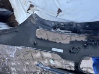 фото thumb №11, Бампер перед bmw 3 f30 f31 lift 14-