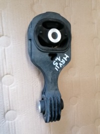 фото thumb №4, Honda hr-v ii 1.5 18r ru кронштейн подушка двигателя