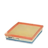 Купить Фильтр воздуха e1289l hengst фильтр citroen, фото thumb