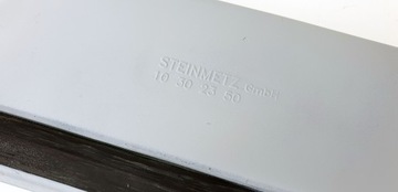 фото thumb №14, Opel omega b bfl c универсал спойлер спойлер зад задней крышки steinmetz тюнинг