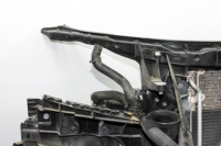 Комплектный  ремень передний audi q7 4l 7l0959455f 3.0l бензиновый 200kw 2013 Доставка, фото thumb