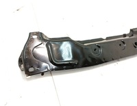 фото thumb №3, Балка pod радиатор daewoo tico