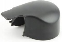 фото thumb №1, Заглушка накладка підлокітник двірники зад vw skoda 5k6955435