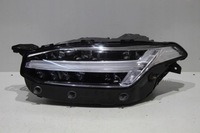 фото thumb №1, Volvo xc90 ii полный led левый
