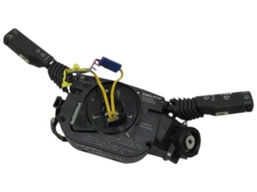 фото thumb №1, Перемикач комбінований opel vectra c signum