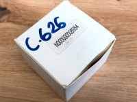 фото thumb №13, Клема aku a0035421819 do w212 w207 a207 w242 x166 w205 w447 w166 a205