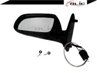 фото thumb №3, Дзеркало зовнішні механічне асферичне ford