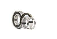 фото thumb №9, Stark skwb-0180578 набір підшипник колеса задня do mitsubishi galant i a12