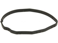 фото thumb №1, Прокладка термостата bmw 2.0d 11-