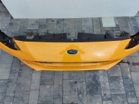 Бампер перед ford focus iv st line хороший Недорого, фото thumb