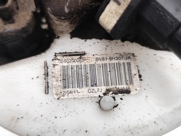 фото thumb №7, Ford focus насос топлива w баке 1.6 ecoboost бензин 110kw 150 hp