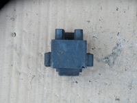 фото thumb №6, Renault clio 2 ii 1.2 1.4 1.6 thalia modus катушка зажигания 7700274008