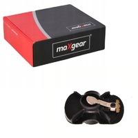 фото thumb №1, Контактний палець розподільника запалювання daewoo matiz mitsubishi galant chevrolet spark