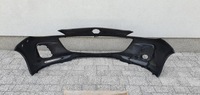 фото thumb №7, Mazda 3 lift 11-13 бампер перед оригинал c392