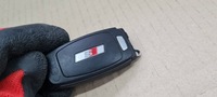 фото thumb №6, Sq8 4m rsq8 q8 ключ pilot корпус s org 4n0959754ej