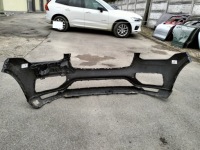 фото thumb №12, Volvo xc90 ii бампер перед передній спойлер